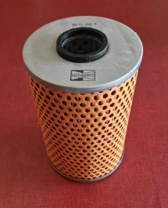 Champion #X115 Oil Filter / Alpina BMW - Picture 1 of 2