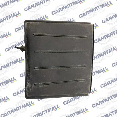 2000-2007 Ford Taurus Front Dash Pocket Cubby Linner YFIX-54046B46-AC OEM - Image 1 of 4