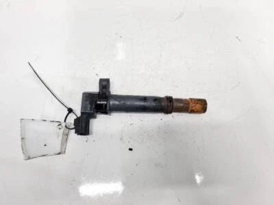 Bobina de encendido Dodge Durango 2004 56023139ae, genuina #1977303-07 Foto 1 de 4