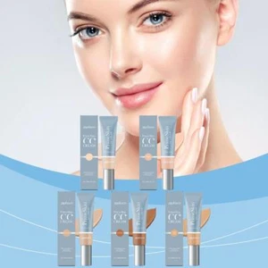 CC Cream Moisturizes and nourishes the skin GXO L1J1 - Picture 1 of 28