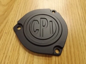 Cubierta de inspección de motor CPI GTR 50 - Imagen 1 de 2