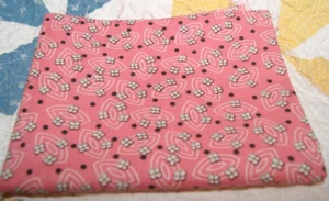 Aunt Grace Fat Quarter Judie Rothermel Marcus Quilt Fabric A1868 - Picture 1 of 1