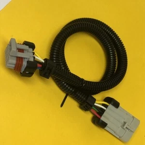 900 mm Ignition loom extension for Holden Commodore LS1 - Picture 1 of 2