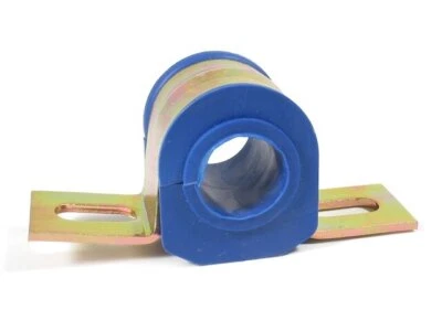 Buje de barra estabilizadora delantero para GMC V1500 1987-1991 Suburban 15357MJDQ 1988 1989 1990 Foto 1 de 2