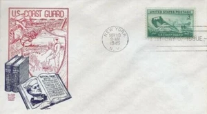 GUARDACOSTAS 936 3C - Artesanía bicolor - Imagen 1 de 1