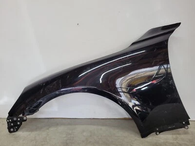 2002 - 2010 LEXUS SC430 FENDER LEFT SIDE OEM Foto 1 de 4
