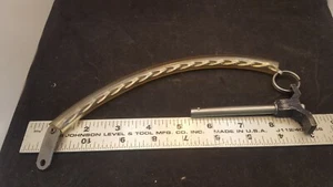 5/16 x 2 3/8 GRIP PUSH LOCK PIN FC21-4A - Bild 1 von 1