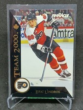 1992-93 Pinnacle Team 2000 #of30 lot of 6