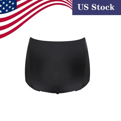 Hood Cover for BMW 328i 2007-2008 Primed Steel Foto 1 de 4