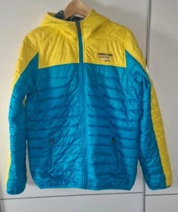 Vingino Jacke Übergang Gr 16 176 - Bild 1 von 6