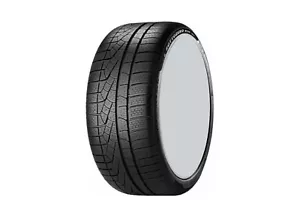 1x Winterreifen PIRELLI PKW 305/30/R20 103W W 270 SOTTOZERO 2 (M0) NEU DOT:4022 - Bild 1 von 4