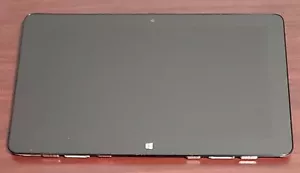 Solo in parte Dell Venue 11 Pro 7139 10,8" i5-4300Y 1,60 GHz 8 GB, schermo, scheda madre - Foto 1 di 11