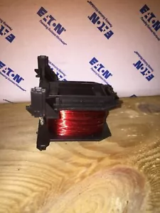 MSAA230058. EATON COIL - Picture 1 of 3