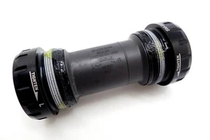 Shimano Ultegra / 105 SM-BBR60 BSA Bottom Bracket - Picture 1 of 5