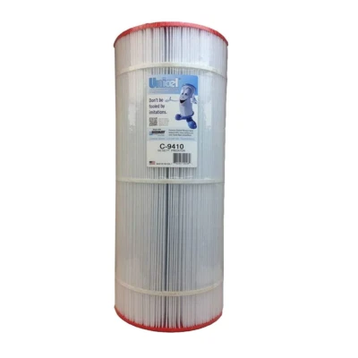 Unicel C-9410 Swimming Pool & Spa Replacement Filter Cartridge for Pentair Clean - Image 1 of 4