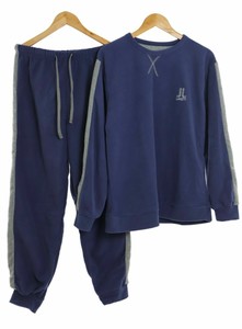 Tuta Pile uomo | Acquisti Online su eBay