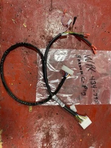Aqua/Hydro Hot C PLUG HARNESS WPX-434-795 - Bild 1 von 3