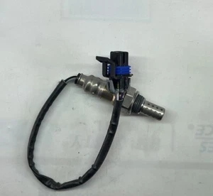 Oxygen Sensor ACDelco 213-3537 - Picture 1 of 2