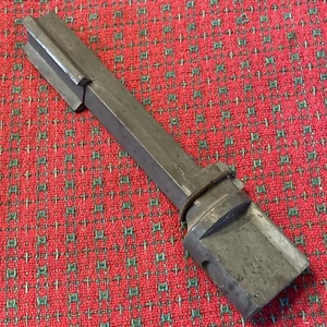 Sunnen HB1375 Dorn mit Keil USA 🇺🇸. - Bild 1 von 11