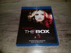 The Box Blu-Ray FR