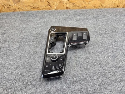 KIA SPORTAGE SX 23-25 MODO DE CONDUCCIÓN INTERRUPTOR DE CONTROL PALANCA DE CAMBIOS CONSOLA CENTRAL OEM Foto 1 de 4