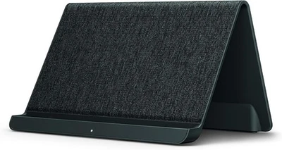 Made for Amazon, Wireless Charging Dock Amazon Fire HD 8 Plus (2022 &...  - Image 1 of 3