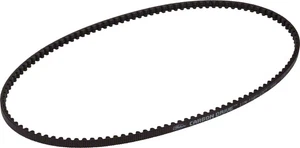 Gates Carbon Drive CDX CenterTrack Belt 120T - High-Performance Off-Road - Picture 1 of 2