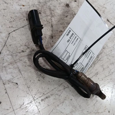 Sensor de oxígeno O2 Fiat 500 aguas arriba 2018 Foto 1 de 4