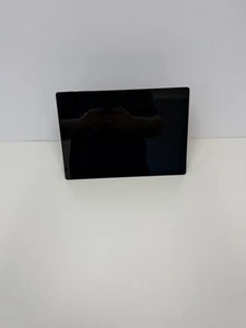 Microsoft Surface Pro 5 1796 i5-7300U 4GB RAM 128GB SSD Win11 - Picture 1 of 22