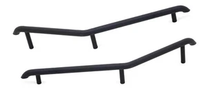 Polaris PRO XP Nerf Bars, SUPER ATV, NB-P-PROXP-001-00 - Picture 1 of 2