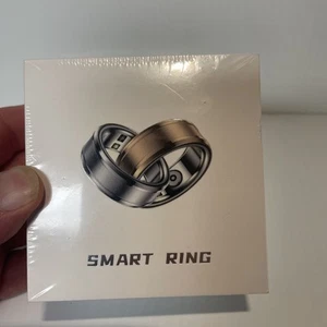 Smart Ring - Foto 1 di 5