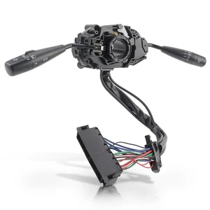 Turn Signal Switch For Toyota Corolla Only for AE101 1.6L/1.8L 1993-1997  - Picture 1 of 11