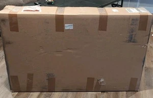 Wren led monitor gvm43-0-3016-b NEW - Picture 1 of 1