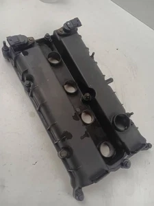 Mazda 2 2008 Diesel Kippdeckel E510D 50kW ORIGINAL AXW556 - Bild 1 von 9