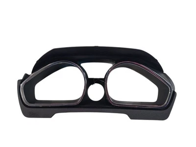 TRAVERSE  2010 Dash Bezel 648534 - Image 1 of 4