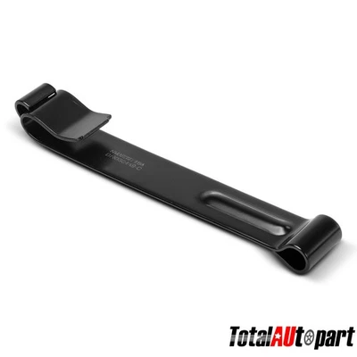 Comprobación de puerta trasera para Chevy C1500 C2500 K1500 K2500 Suburban Tahoe GMC Cadillac Foto 1 de 4