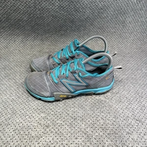 Zapatos para correr New Balance Minimus 10 V3 talla 6,5 para mujer - Imagen 1 de 9