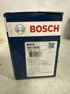 Starter Motor Bosch SR1355X - Picture 1 of 2