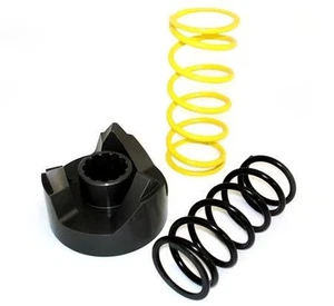 Epi Trail Performance Clutch Kit TPAC-45 Perf Kt 700F7 03 TPAC45 TPAC-45 378377 - Picture 1 of 4