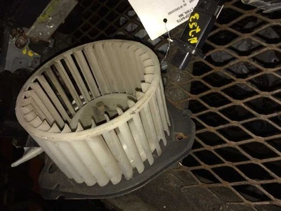 MOTOR SOPLADOR FORD EXPLORER 91  Foto 1 de 2