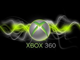 Microsoft Xbox 360 Games : You Choose From D-K Disc Only Clean Tested Working!