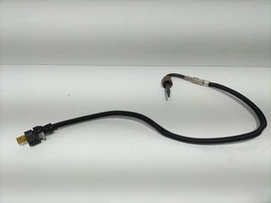 A0225452126 SENSOR / 184212 PARA MERCEDES-BENZ CLASE C W205 FAMILIAR C 220 T D - Imagen 1 de 10