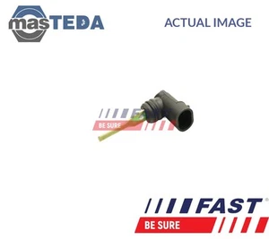 FT79701 SENSOR COOLANT LEVEL FAST NEW OE REPLACEMENT - Picture 1 of 7