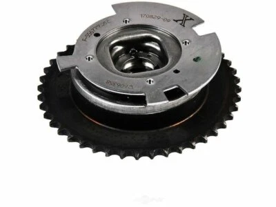 For 2010-2014 Chevrolet Express 1500 Variable Timing Unit AC Delco 74785PJ 2011 Foto 1 de 2