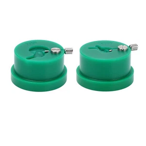 Watch Repair Balance Wheel Holder Movement Balance Wheel Holder Clamp Tool Part - Picture 1 of 28