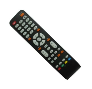 Remote For Sceptre E408BV-FMQR 405BD-FR E325UD-HDR E246BD-FHD E245PD-FHDR TV - Picture 1 of 3