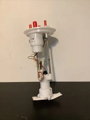 Módulo de bomba de combustible eléctrica para Ford F-150 V8 2007 2006 2008 5,4 L E2456M Foto 1 de 4