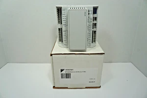 DAIKIN MT3025 193407501 EXTENSION IO / Module 15 IOs - Picture 1 of 5