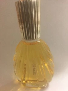 Glorious by Gloria Vanderbilt EDT Splash 1 FL OZ/ 30 ML NEW. - Picture 1 of 7