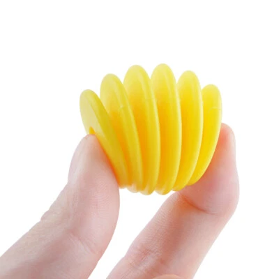 Стабилизатор составного лука кронштейн для шара амортизатор струна стопор стрельба из лука охота - Изображение 1 из 4